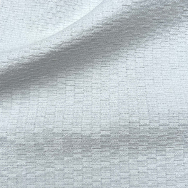 Inside Out, JF Fabrics 90-J9201 UNWIND Fabric
