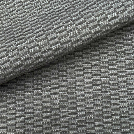 Inside Out, JF Fabrics 96-J9201 UNWIND Fabric
