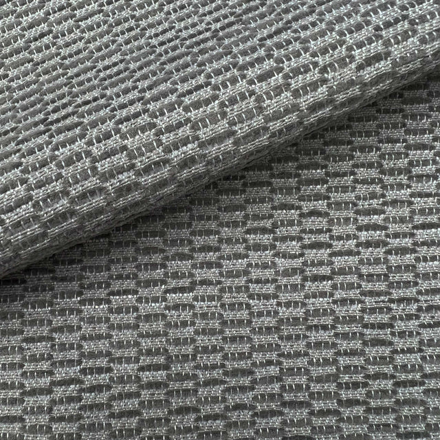 Inside Out, JF Fabrics 96-J9201 UNWIND Fabric