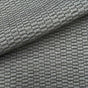 Inside Out, JF Fabrics 96-J9201 UNWIND Fabric