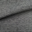 Inside Out, JF Fabrics 97-J9201 UNWIND Fabric