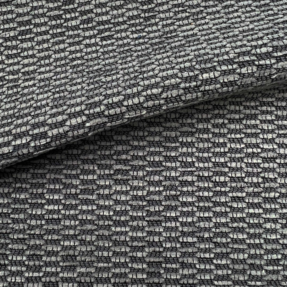Inside Out, JF Fabrics 97-J9201 UNWIND Fabric
