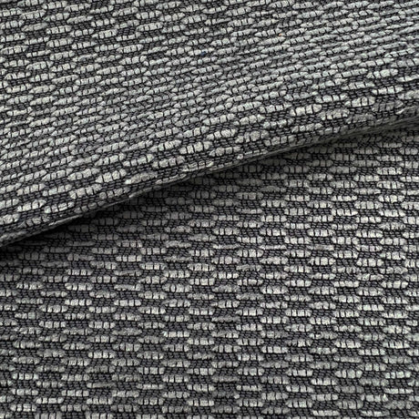 Inside Out, JF Fabrics 97-J9201 UNWIND Fabric