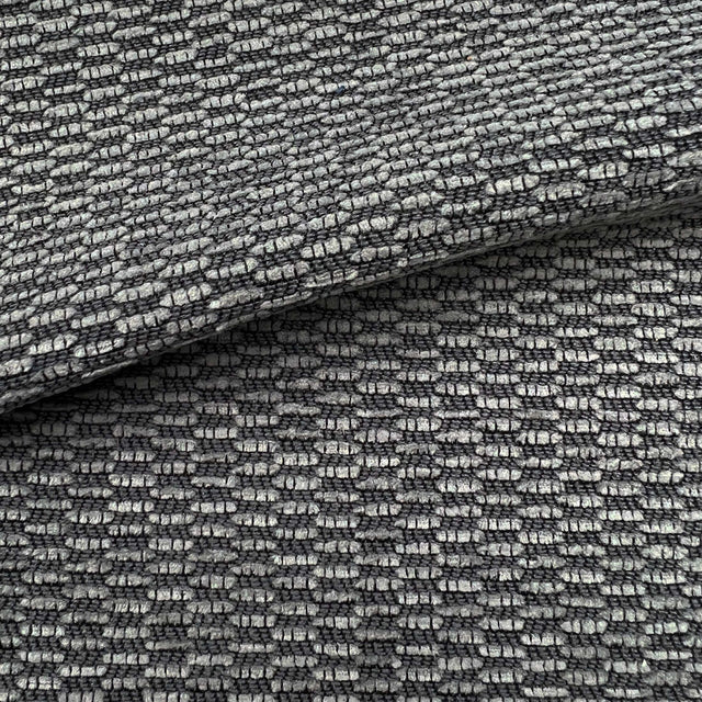 Inside Out, JF Fabrics 97-J9201 UNWIND Fabric