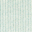 STOUT UPBE-1 UPBEAT 1 BAY Fabric - Eades Wallpaper & Fabric