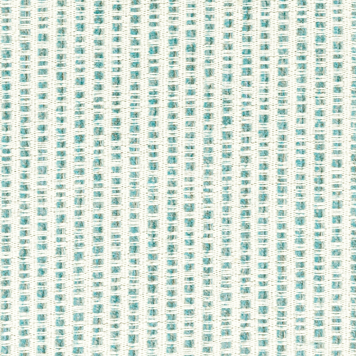STOUT UPBE-1 UPBEAT 1 BAY Fabric - Eades Wallpaper & Fabric