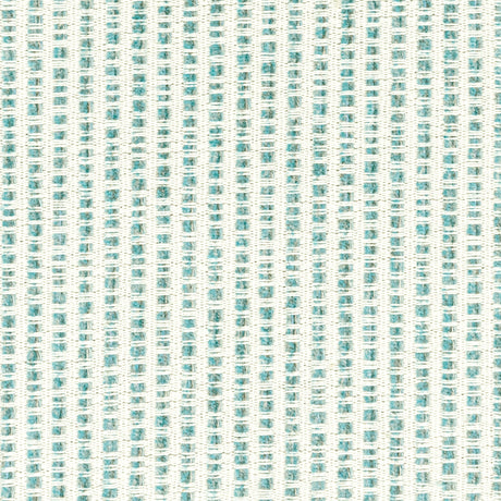 STOUT UPBE-1 UPBEAT 1 BAY Fabric - Eades Wallpaper & Fabric