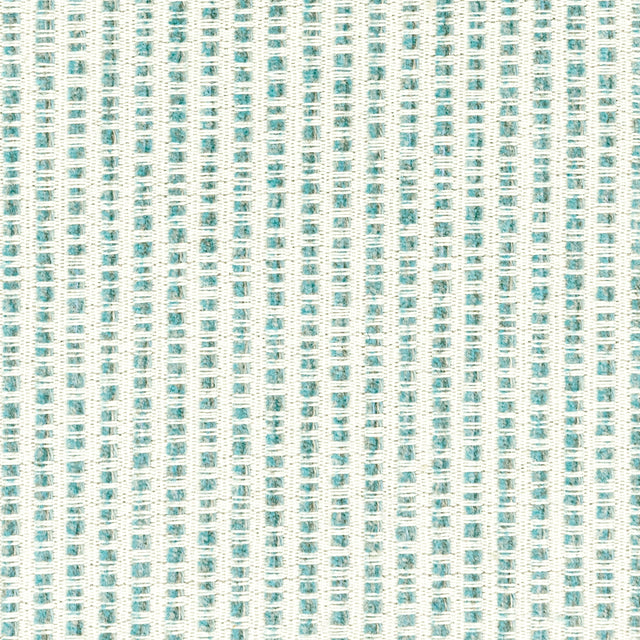 STOUT UPBE-1 UPBEAT 1 BAY Fabric - Eades Wallpaper & Fabric