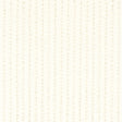 STOUT UPBE-2 UPBEAT 2 SNOW Fabric - Eades Wallpaper & Fabric