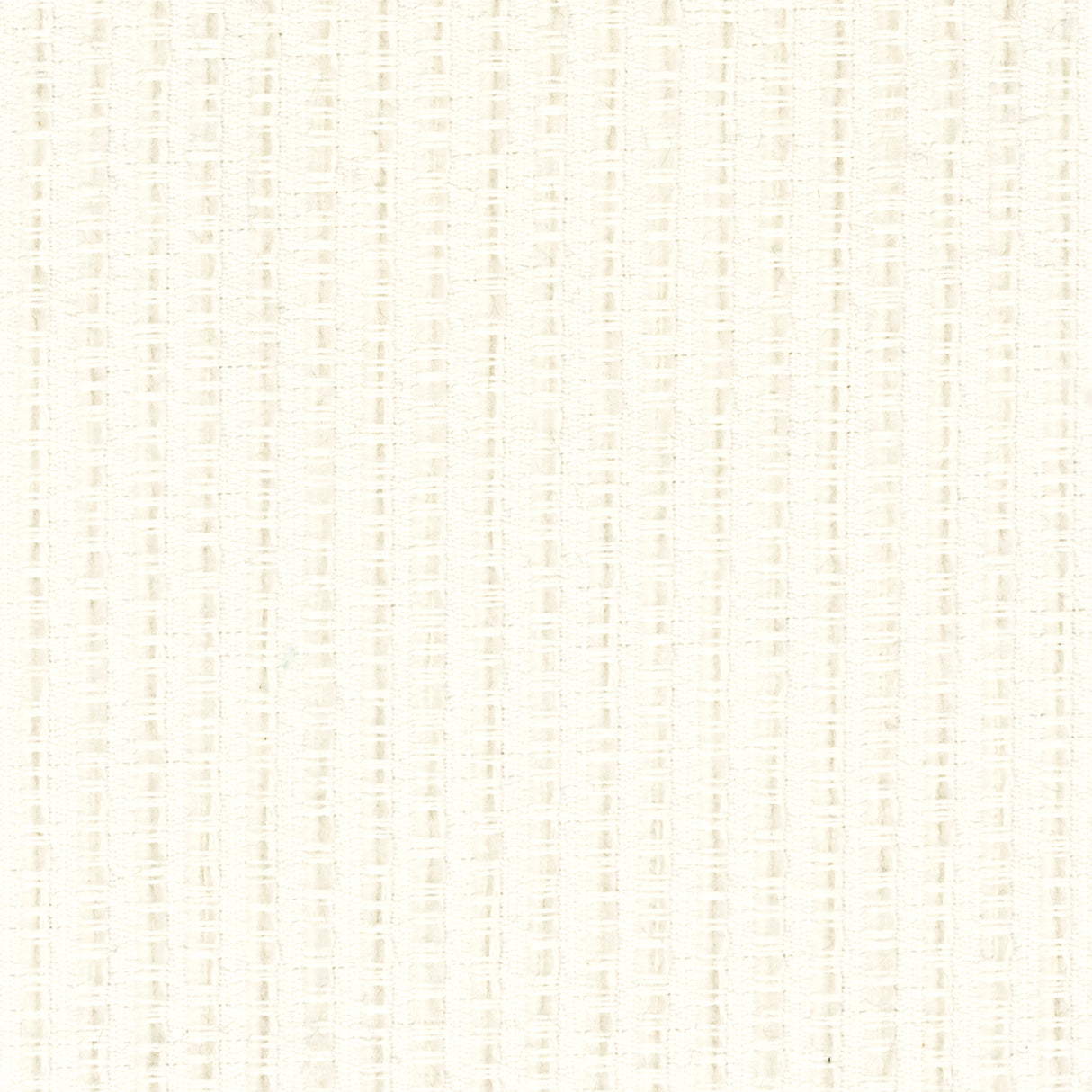 STOUT UPBE-2 UPBEAT 2 SNOW Fabric - Eades Wallpaper & Fabric