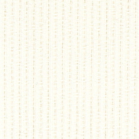 STOUT UPBE-2 UPBEAT 2 SNOW Fabric - Eades Wallpaper & Fabric
