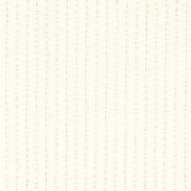 STOUT UPBE-2 UPBEAT 2 SNOW Fabric - Eades Wallpaper & Fabric