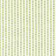 STOUT UPBE-3 UPBEAT 3 GRASS Fabric - Eades Wallpaper & Fabric