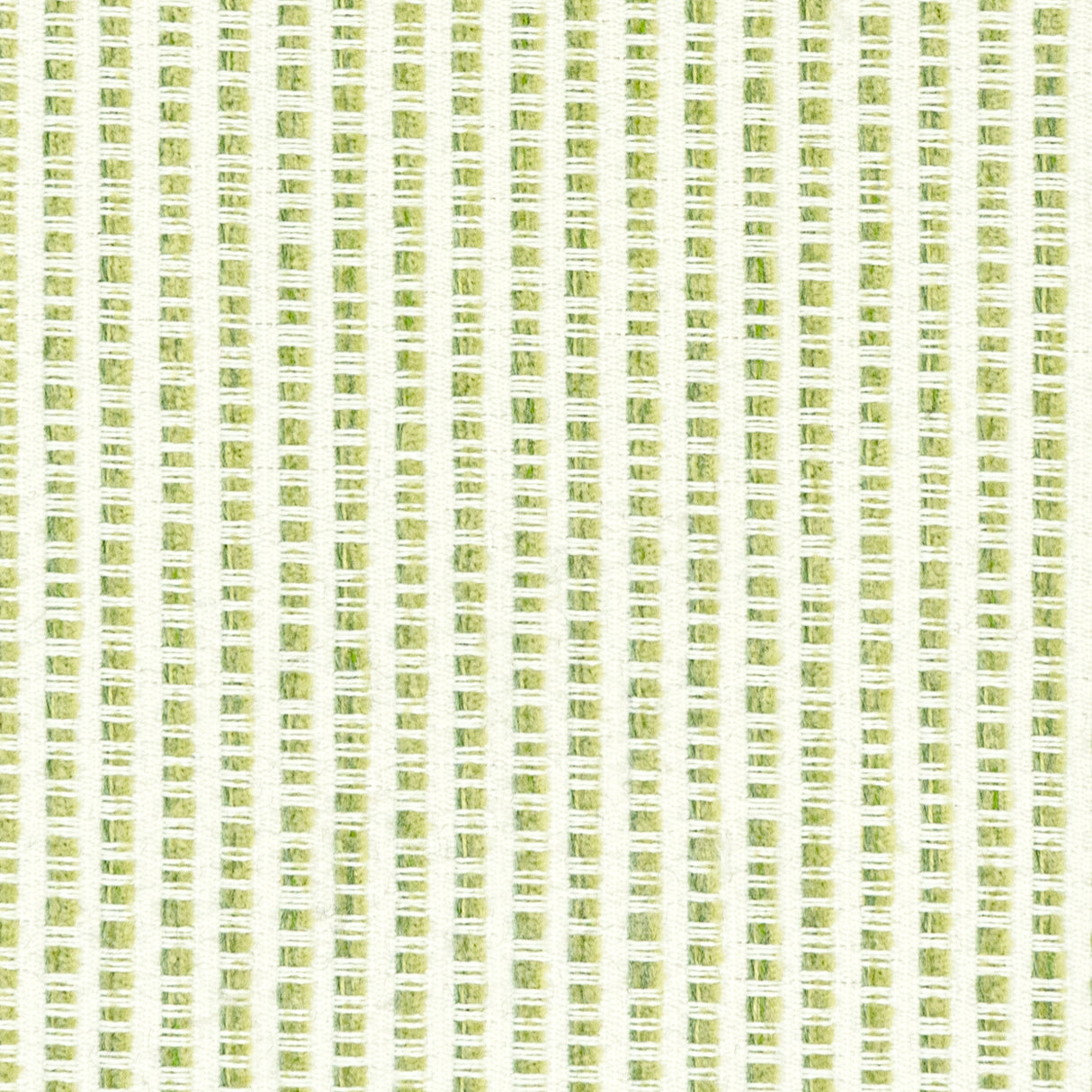 STOUT UPBE-3 UPBEAT 3 GRASS Fabric - Eades Wallpaper & Fabric