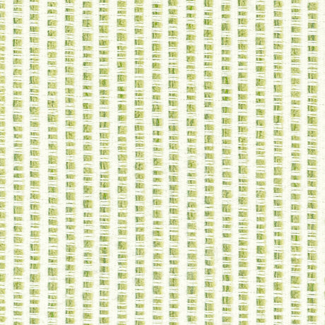 STOUT UPBE-3 UPBEAT 3 GRASS Fabric - Eades Wallpaper & Fabric