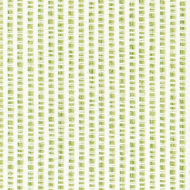 STOUT UPBE-3 UPBEAT 3 GRASS Fabric - Eades Wallpaper & Fabric