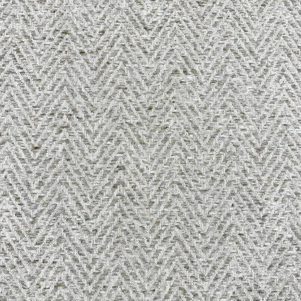 Eade’s UPLAND ECRU ECRU