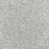 Eade’s UPLAND ECRU ECRU