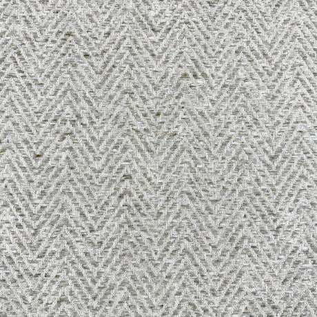 Eade’s UPLAND ECRU ECRU