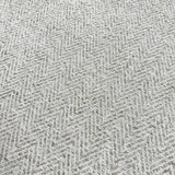 Eade’s UPLAND ECRU ECRU