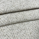 Eade’s UPLAND ECRU ECRU