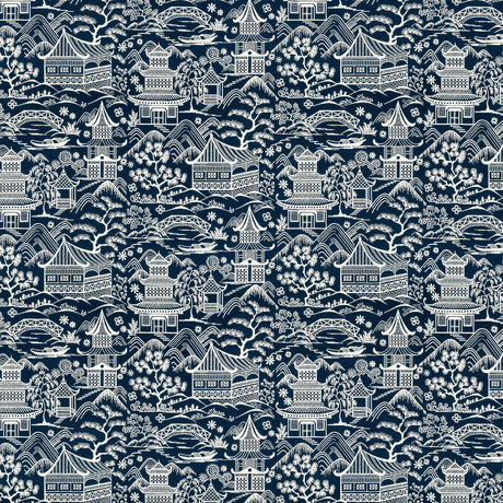 Eade's UPSA-1-sample NAVY