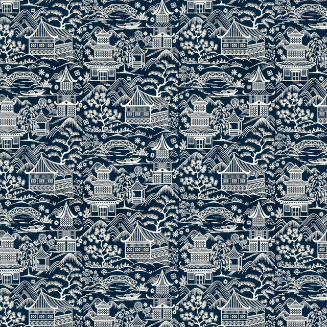 Eade's UPSA-1-sample NAVY