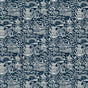 Eade's UPSA-1-sample NAVY
