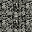 Eade's UPSA-2-sample BLACK/WHITE