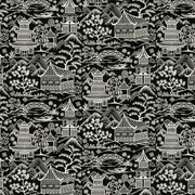 Eade's UPSA-2-sample BLACK/WHITE