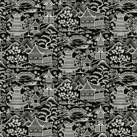 Eade's UPSA-2-sample BLACK/WHITE