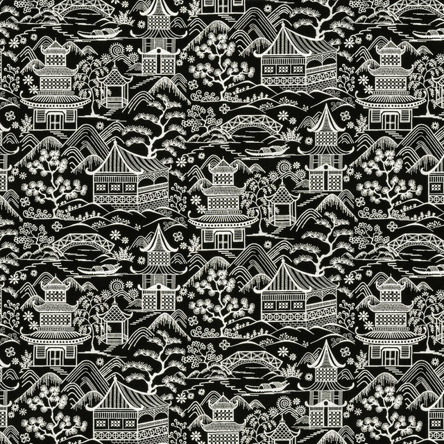 Eade's UPSA-2-sample BLACK/WHITE
