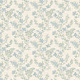 Eade's UPSC-2-sample CORNFLOWER