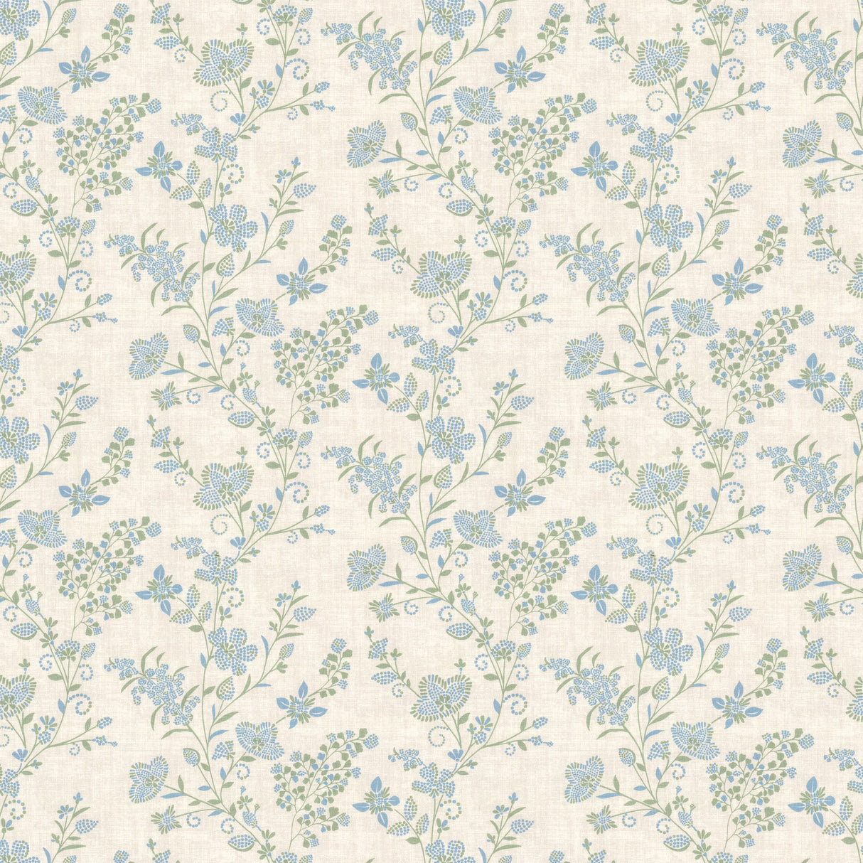 Eade's UPSC-2-sample CORNFLOWER