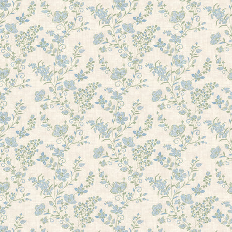 Eade's UPSC-2-sample CORNFLOWER
