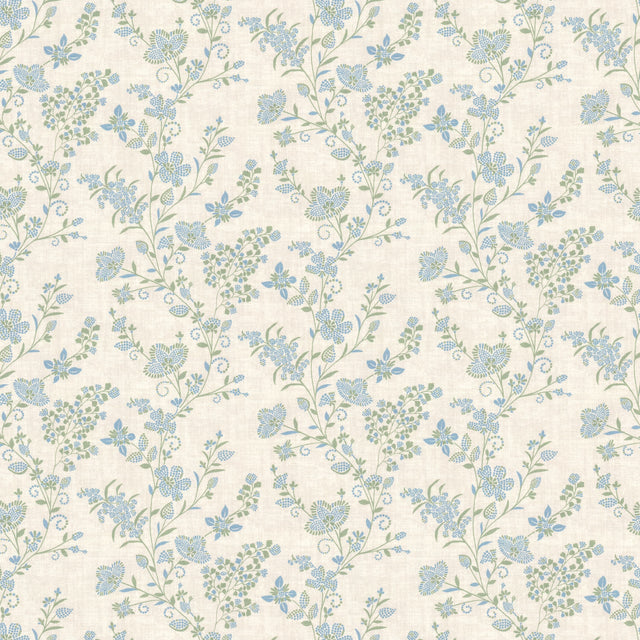Eade's UPSC-2-sample CORNFLOWER