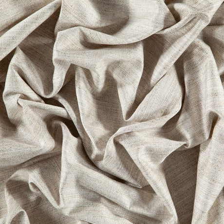  72-J8831 UPSTANDING Fabric - Eade's Wallpaper & Fabric