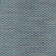Eade's UPTH-1-sample PEACOCK