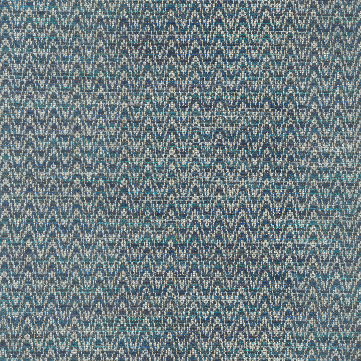 Eade's UPTH-1-sample PEACOCK