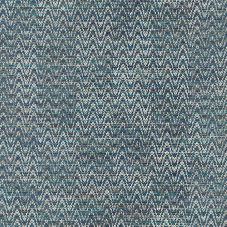 Eade's UPTH-1-sample PEACOCK
