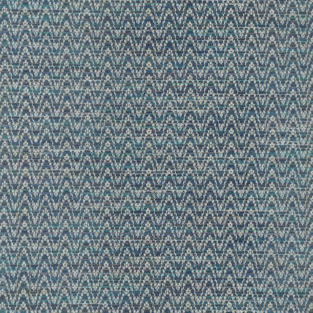 Eade's UPTH-1-sample PEACOCK