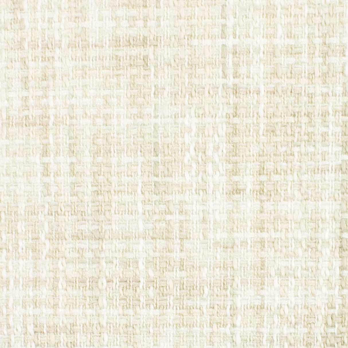 Eade's UPTO-1-sample NATURAL