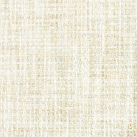 Eade's UPTO-1-sample NATURAL