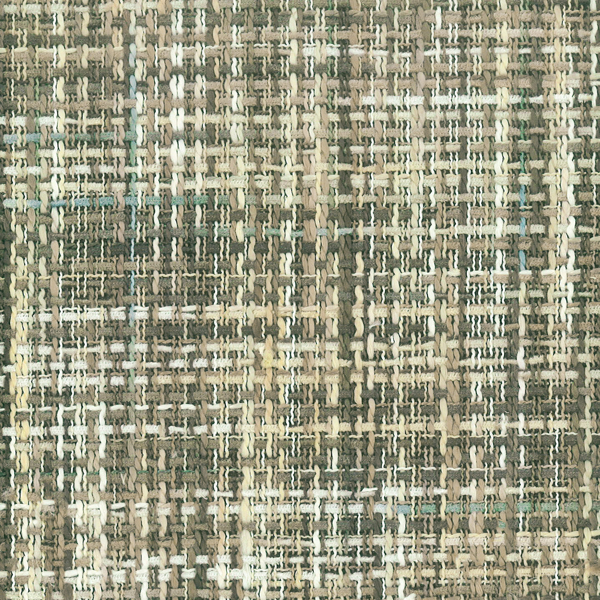 Eade's UPTO-2-sample SHADOW