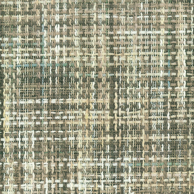 Eade's UPTO-2-sample SHADOW