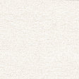 CRYPTON UPTU-1 UPTURN 1 EGGSHELL Fabric - Eades Wallpaper & Fabric