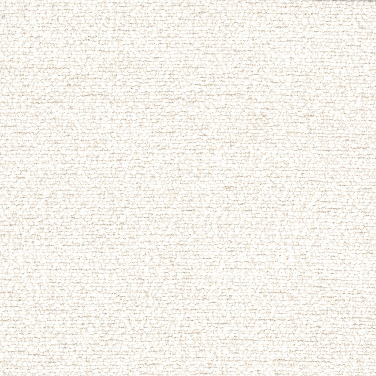 CRYPTON UPTU-1 UPTURN 1 EGGSHELL Fabric - Eades Wallpaper & Fabric