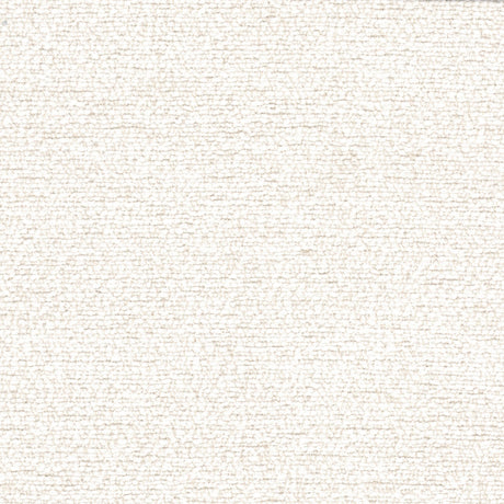 CRYPTON UPTU-1 UPTURN 1 EGGSHELL Fabric - Eades Wallpaper & Fabric