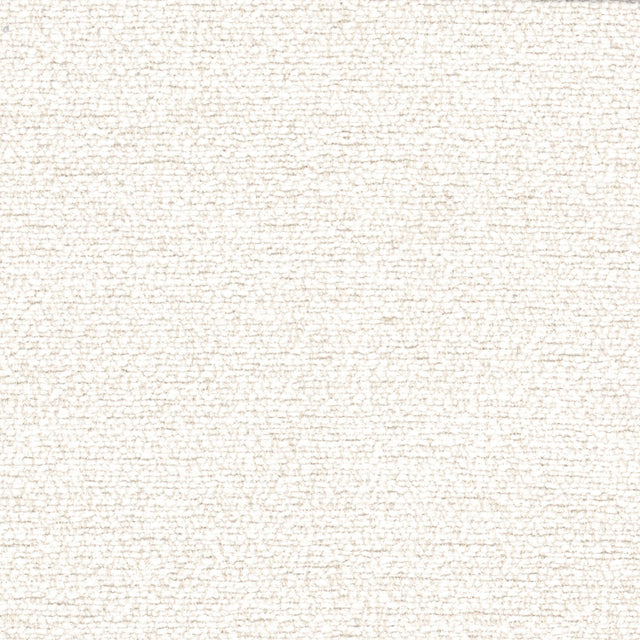 CRYPTON UPTU-1 UPTURN 1 EGGSHELL Fabric - Eades Wallpaper & Fabric