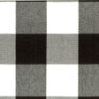 Eade's URIA-1-sample CHECKERBOARD